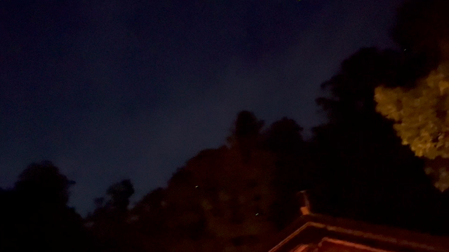 幻想的な能舞台♪の記事動画