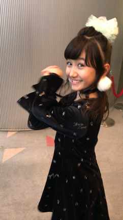 今日は発表会♡浮かれている、わたしの運命やいかに❣️の記事動画