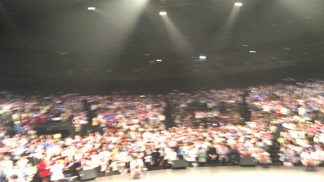 2015〜2016。の記事動画