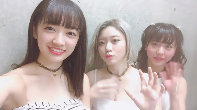 5周年を迎えて。の記事動画
