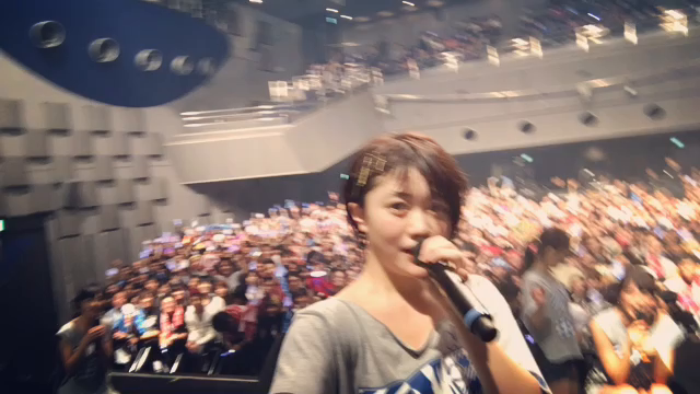 舞台出演決定！！の記事動画