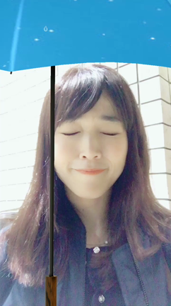 横浜マラソン中止です（；＿；）の記事動画