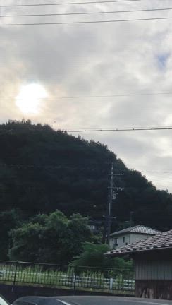 ちょっとビビった！の記事動画