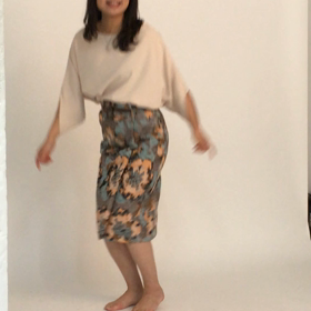 第83話 ◯◯だったらの画像