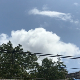 爆運日になりますようにの画像