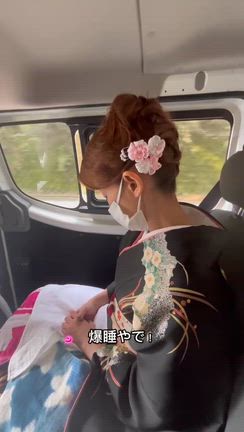 動画をアップしちゃいますね⭐の記事動画