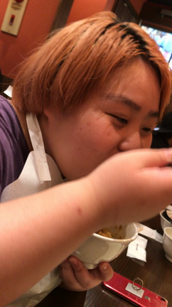 未来写真の記事動画