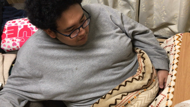 クッキーの完成と反応と感想と。の記事動画