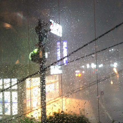 凄い、、の記事動画
