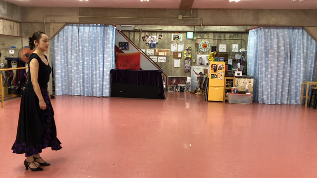 リハーサルの記事動画