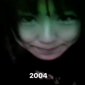 ネパール。の画像
