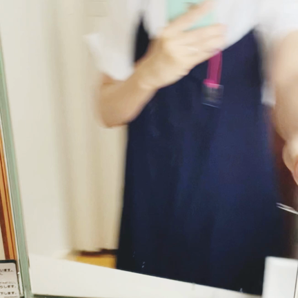 ｜余白作り｜スキンケア、4本から3本にの記事動画