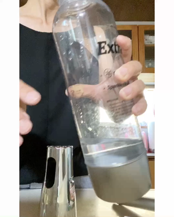 この夏大活躍！おうちで作るシュワシュワのアレの記事動画