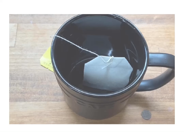 自分のために1500円の紅茶、買いますか？の記事動画