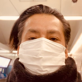天地○理の画像