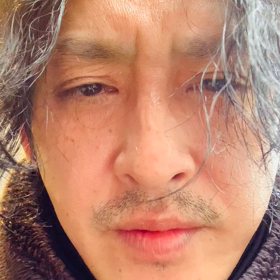 きん…の画像