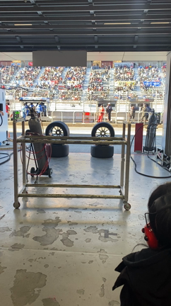 SUPER GT 第8戦　決勝の記事動画