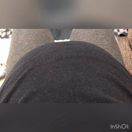 里帰りしていて思うことの記事動画