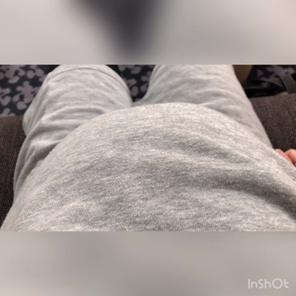 今回の健診結果…の記事動画