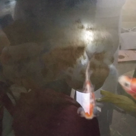 気分をかえようの画像