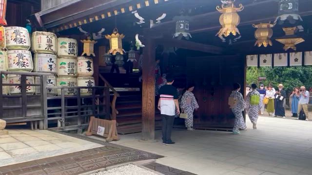 魅力再発見！濃い時間を過ごした仲間との記事動画