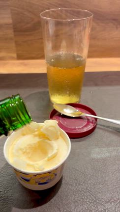 やっぱり違う！　安心して飲める店の記事動画