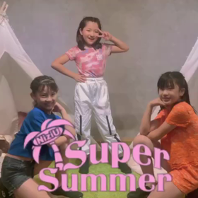 K-popダンスレッスン受けてまーす②の画像
