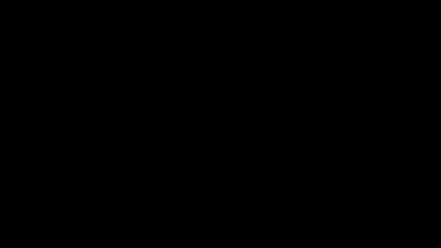 陰陽師って知ってる？の記事動画