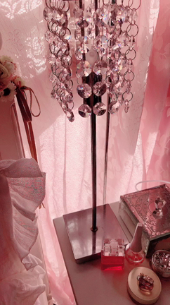 【C97】参加作品まとめの記事動画