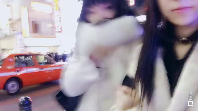 ライブ練習の記事動画