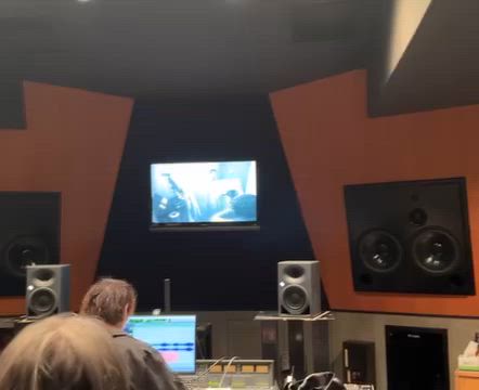 声！出ましたーーーーーの記事動画