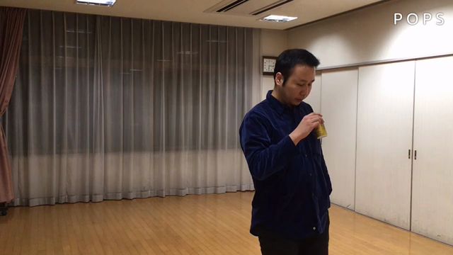 注意報(^○^)◇めいの記事動画