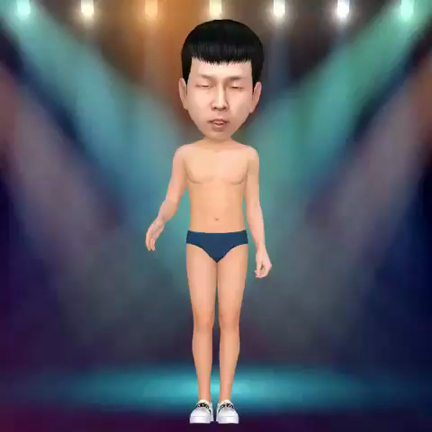 書かねば。の記事動画