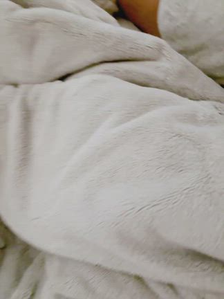 最高の結婚記念日でした♡本当に沢山のありがとうに包まれて(´；ω；`)の記事動画