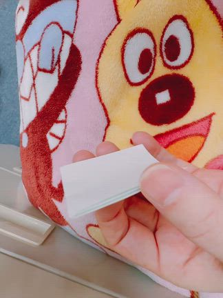 とうとう！トゥブ（두부）の性別が判明しましたー！！！！(*ﾟ▽ﾟ*)の記事動画