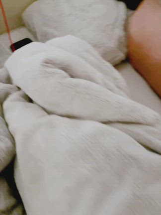 最高の結婚記念日でした♡本当に沢山のありがとうに包まれて(´；ω；`)の記事動画