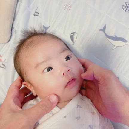 自分の幸せ、再構築。の記事動画