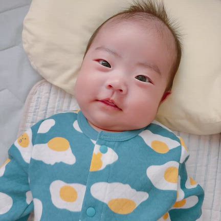 日韓夫婦だからこその“違い”これは難しい問題…《日本人妻＆韓国人夫》の記事動画