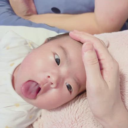 自分の幸せ、再構築。の記事動画