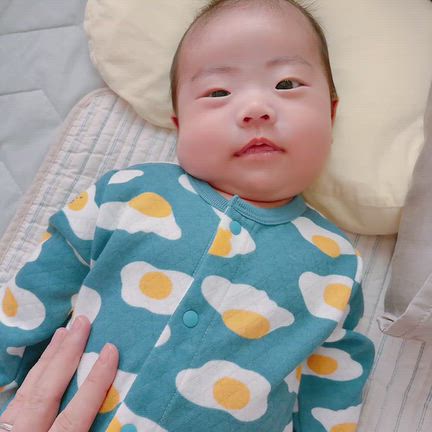 日韓夫婦だからこその“違い”これは難しい問題…《日本人妻＆韓国人夫》の記事動画