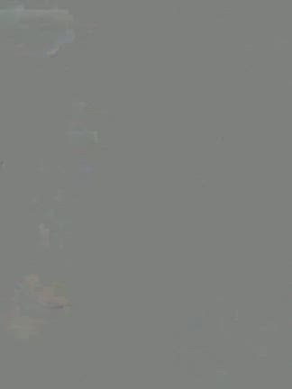 メイクした！おしゃれもした！さぁ！通院だ！（笑）の記事動画