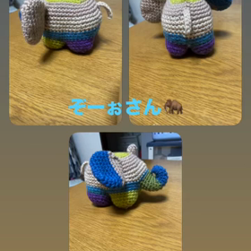 2023/12/12の画像