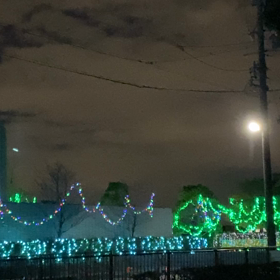 2023/12/01の画像