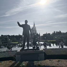 2025/01/02の画像