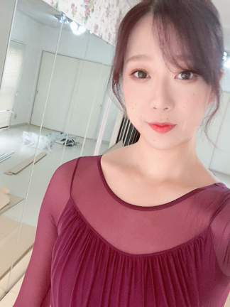 もうすぐ開講メインスタジオ/の記事動画