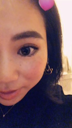 シー続き。の記事動画