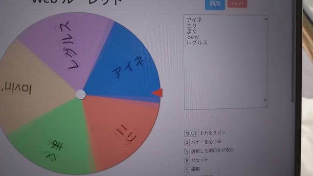 覚悟ならないこともないこともないの記事動画
