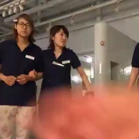 今更ですが。  。。の画像