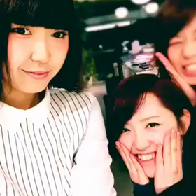 あるあるの画像