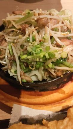 オモウマい店で紹介された麺やおのに行ってきましたの記事動画